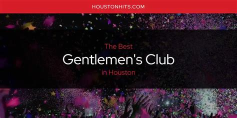 centerfolds reviews|The Absolute Best Gentlemen's Club in Houston [Updated 2024].